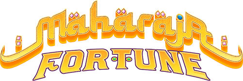 Maharaja Fortune Casino