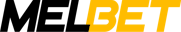 Melbet Casino