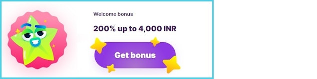 Nomini Casino Welcome Bonus Banner small