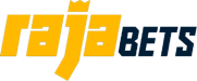 Rajabets Casino