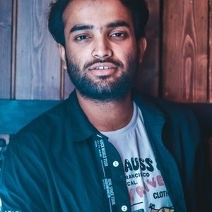 Tomesh Editor My Casino