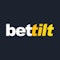 Bettilt Casino square logo