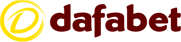 Dafabet Casino