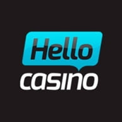 Hello Casino Casino Bonus