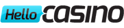 Hello Casino