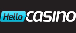 Hello vertical 760x335