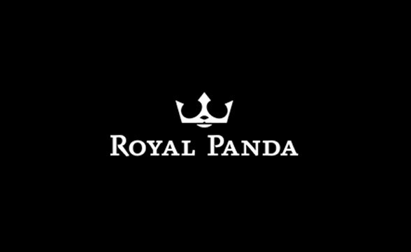 How to use royal panda in india