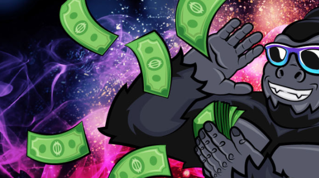 lucky mister casino login