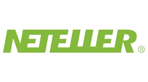 Online casino deposit with neteller