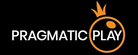 Pragmatic play banner