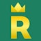 RajBet square logo