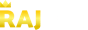 RajBet logo