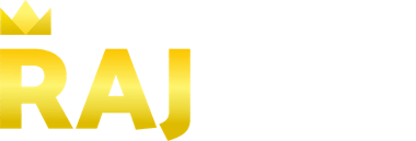RajBet