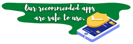 Safe apps