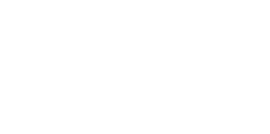 Stake Casino